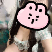 ヒメ日記 2025/10/30 20:15 投稿 ゆな 神田はっち