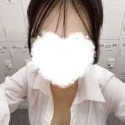 ヒメ日記 2025/11/09 21:32 投稿 ゆな 神田はっち