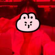 ヒメ日記 2025/11/10 00:35 投稿 ゆな 神田はっち