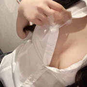 ヒメ日記 2025/11/15 01:38 投稿 ゆな 神田はっち