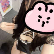 ヒメ日記 2025/11/17 22:07 投稿 ゆな 神田はっち