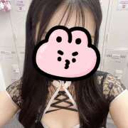 ヒメ日記 2025/11/18 00:25 投稿 ゆな 神田はっち