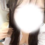 ヒメ日記 2025/11/19 18:36 投稿 ゆな 神田はっち