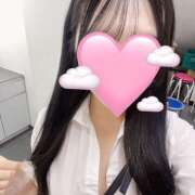 ゆな しゅっきん 神田はっち