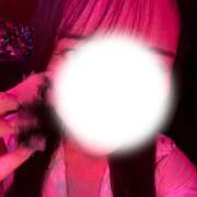 ゆな しゅっきん 神田はっち