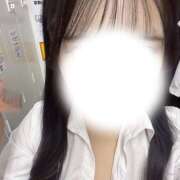 ヒメ日記 2025/12/08 18:48 投稿 ゆな 神田はっち