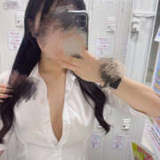 ヒメ日記 2025/12/14 00:36 投稿 ゆな 神田はっち