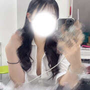 ゆな しゅっきん 神田はっち