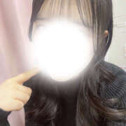 ヒメ日記 2025/12/18 18:09 投稿 ゆな 神田はっち