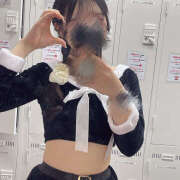 ヒメ日記 2025/12/25 20:14 投稿 ゆな 神田はっち