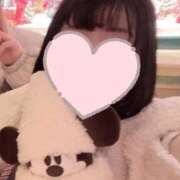 ヒメ日記 2024/12/15 23:52 投稿 るん ジュリアングループ八王子店