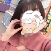 ヒメ日記 2024/12/16 08:26 投稿 るん ジュリアングループ八王子店