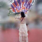 ヒメ日記 2024/12/16 08:46 投稿 るん ジュリアングループ八王子店