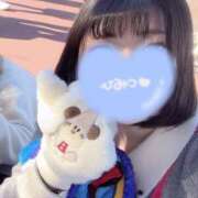 ヒメ日記 2024/12/24 08:46 投稿 るん ジュリアングループ八王子店