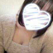 ヒメ日記 2024/12/24 11:36 投稿 るん ジュリアングループ八王子店