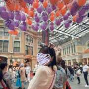 ヒメ日記 2024/12/28 08:36 投稿 るん ジュリアングループ八王子店