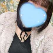 ヒメ日記 2025/01/02 08:26 投稿 るん ジュリアングループ八王子店