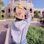 ヒメ日記 2025/01/03 08:16 投稿 るん ジュリアングループ八王子店