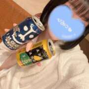 ヒメ日記 2025/01/03 14:16 投稿 るん ジュリアングループ八王子店