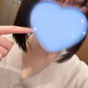 ヒメ日記 2025/01/07 03:36 投稿 るん ジュリアングループ八王子店