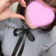 ヒメ日記 2025/01/13 12:36 投稿 るん ジュリアングループ八王子店