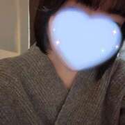 ヒメ日記 2025/01/14 08:36 投稿 るん ジュリアングループ八王子店