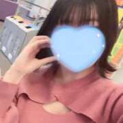 ヒメ日記 2025/02/07 08:06 投稿 るん ジュリアングループ八王子店