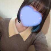 ヒメ日記 2025/02/08 12:06 投稿 るん ジュリアングループ八王子店