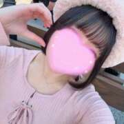 ヒメ日記 2025/02/09 08:28 投稿 るん ジュリアングループ八王子店