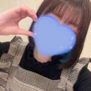 ヒメ日記 2025/02/09 10:46 投稿 るん ジュリアングループ八王子店