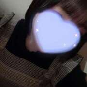 ヒメ日記 2025/02/09 12:26 投稿 るん ジュリアングループ八王子店