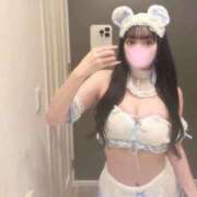 ヒメ日記 2025/10/25 01:16 投稿 るん ジュリアングループ八王子店