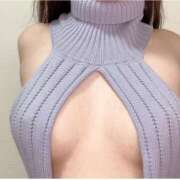 ヒメ日記 2025/02/22 20:48 投稿 ソウ 姫路ラビット