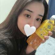 ヒメ日記 2025/02/23 18:27 投稿 ソウ 姫路ラビット