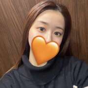 ヒメ日記 2025/04/23 09:10 投稿 ソウ 姫路ラビット