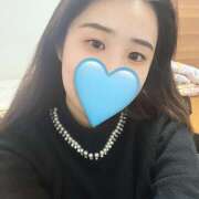 ヒメ日記 2025/04/23 15:09 投稿 ソウ 姫路ラビット