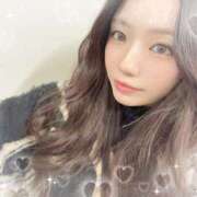 ヒメ日記 2024/12/14 02:24 投稿 結城 えりか Neo Elegance（ネオエレガンス）