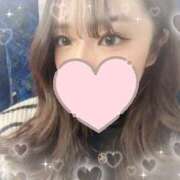 ヒメ日記 2025/02/07 20:30 投稿 結城 えりか Neo Elegance（ネオエレガンス）