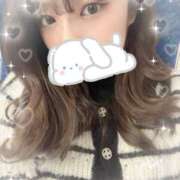 ヒメ日記 2025/02/08 01:27 投稿 結城 えりか Neo Elegance（ネオエレガンス）