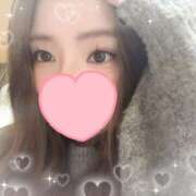 結城 えりか やぁ🩷 Neo Elegance（ネオエレガンス）