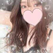 結城 えりか ご自宅お兄さん🩷 Neo Elegance（ネオエレガンス）