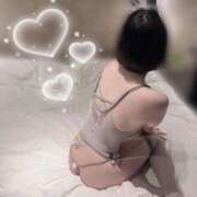 ヒメ日記 2024/12/13 17:37 投稿 ひな リッチドールフェミニン