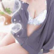 ヒメ日記 2025/01/12 18:57 投稿 ひな リッチドールフェミニン