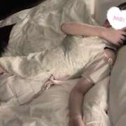 ヒメ日記 2025/03/01 18:57 投稿 ひな リッチドールフェミニン