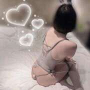 ヒメ日記 2025/03/09 03:57 投稿 ひな リッチドールフェミニン