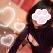 ヒメ日記 2025/03/10 08:57 投稿 ひな リッチドールフェミニン