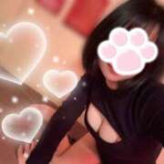 ヒメ日記 2025/04/05 17:47 投稿 ひな リッチドールフェミニン