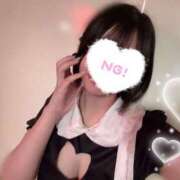 ヒメ日記 2025/05/03 17:17 投稿 ひな リッチドールフェミニン