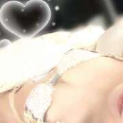 ヒメ日記 2025/06/07 18:07 投稿 ひな リッチドールフェミニン