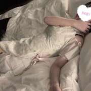 ヒメ日記 2025/06/28 18:27 投稿 ひな リッチドールフェミニン